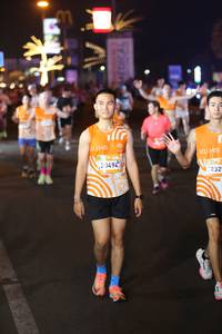BIB: 213, 76702, 2325
                            <button type="button" onclick="openModal(23116771)" class="btn btn-primary btn-sm float-right btn-popup" data-toggle="modal" data-target=".modal-high-quality">
                        <i class="fas fa-shopping-cart"></i> Add to Cart
                    </button>
                                            <button type="button" onclick="isThisMe(23116771, true)" class="btn btn-success btn-sm float-right btn-popup btn-isme hidden" data-toggle="tooltip" data-placement="bottom" title="นี่คือรูปของคุณใช่ไหม คลิกที่นี่เพื่อเอาเข้าอัลบั้ม">
                        <i class="fas fa-plus"></i> Add to album
                    </button>
                    <button type="button" onclick="isThisMe(23116771, false)" class="btn btn-warning btn-sm float-right btn-popup btn-isnotme hidden">
                        <i class="fas fa-ban"></i> Remove from album
                    </button>